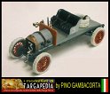 1906 - 3 Itala 35-40 hp 8.0 - Rio 1.43 (1)